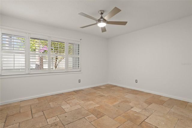 304 FOX SQUIRREL LANE, Longwood, FL 32779