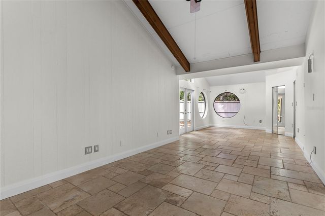 304 FOX SQUIRREL LANE, Longwood, FL 32779