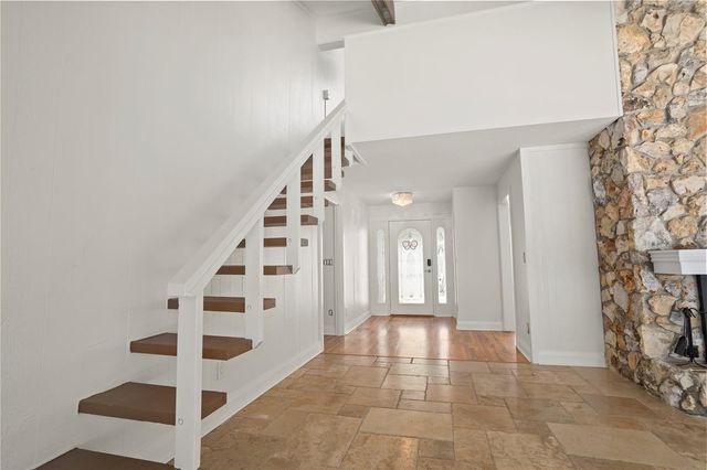 304 FOX SQUIRREL LANE, Longwood, FL 32779