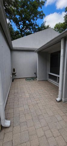 304 FOX SQUIRREL LANE, Longwood, FL 32779