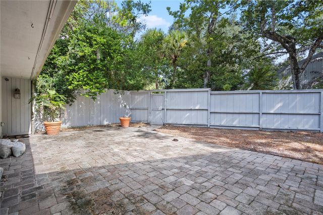 304 FOX SQUIRREL LANE, Longwood, FL 32779