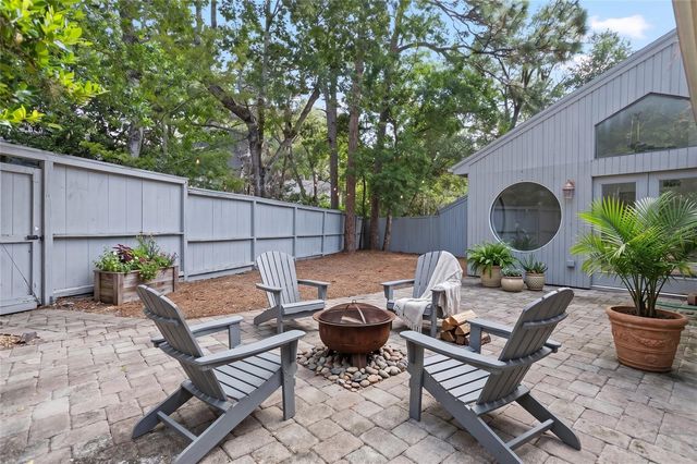304 FOX SQUIRREL LANE, Longwood, FL 32779
