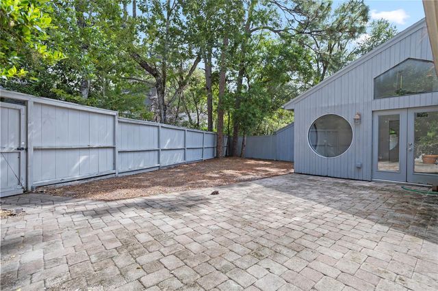 304 FOX SQUIRREL LANE, Longwood, FL 32779