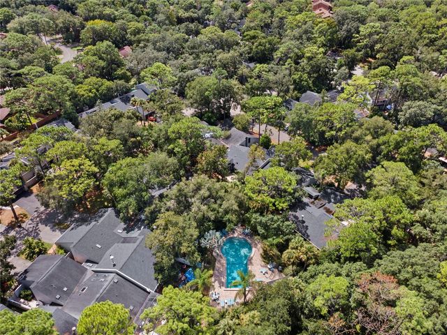 304 FOX SQUIRREL LANE, Longwood, FL 32779
