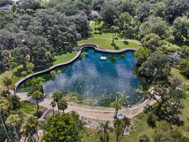 304 FOX SQUIRREL LANE, Longwood, FL 32779