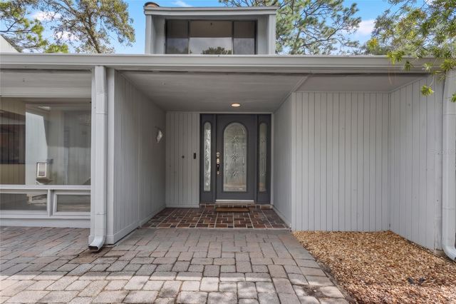 304 FOX SQUIRREL LANE, Longwood, FL 32779