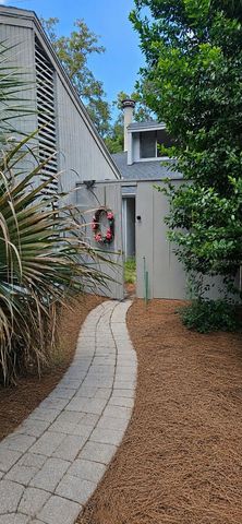 304 FOX SQUIRREL LANE, Longwood, FL 32779