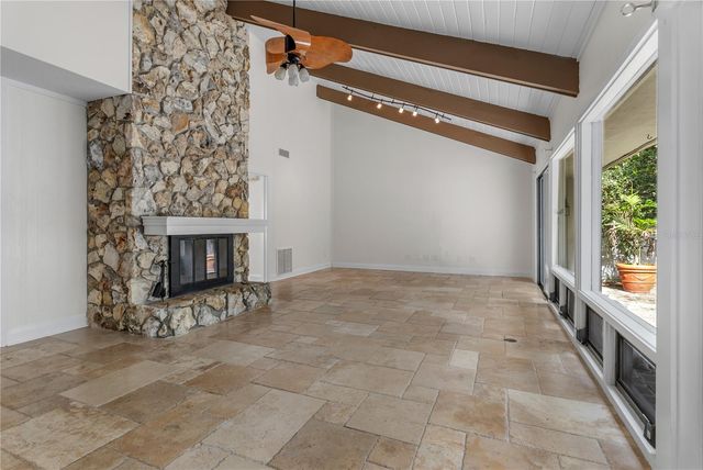 304 FOX SQUIRREL LANE, Longwood, FL 32779