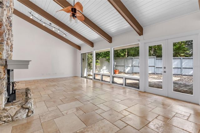 304 FOX SQUIRREL LANE, Longwood, FL 32779