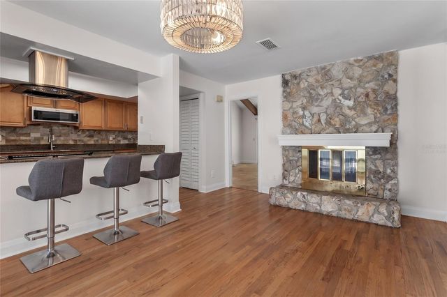 304 FOX SQUIRREL LANE, Longwood, FL 32779