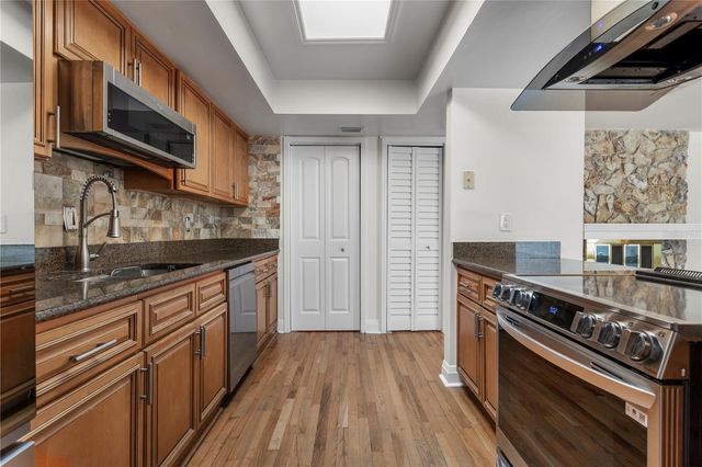 304 FOX SQUIRREL LANE, Longwood, FL 32779