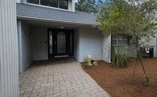 304 FOX SQUIRREL LANE, Longwood, FL 32779