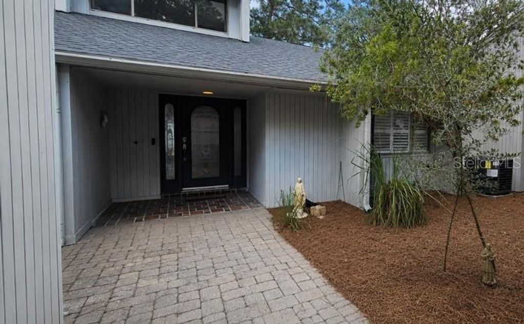 304 FOX SQUIRREL LANE, Longwood, FL 32779