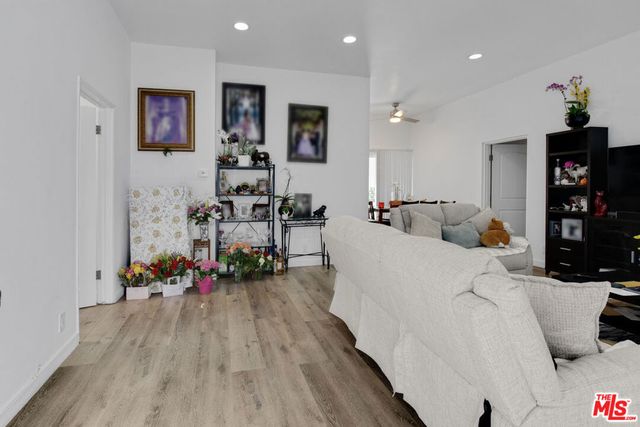 1938 S Corning Street, Los Angeles, CA 90034