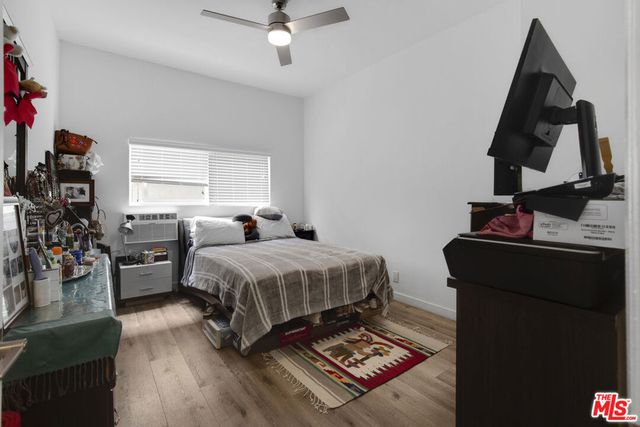 1938 S Corning Street, Los Angeles, CA 90034
