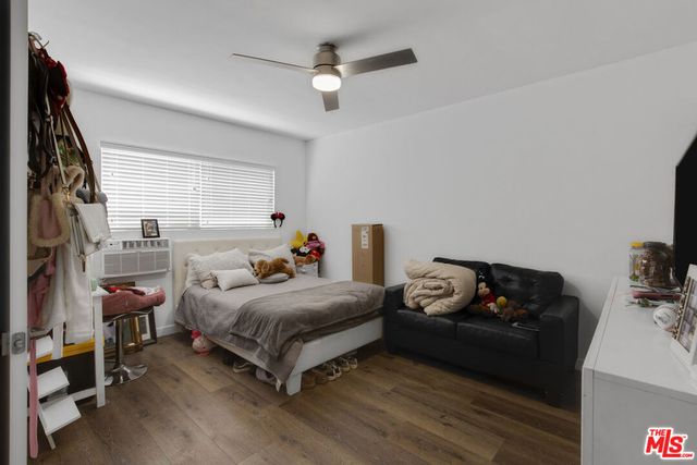 1938 S Corning Street, Los Angeles, CA 90034