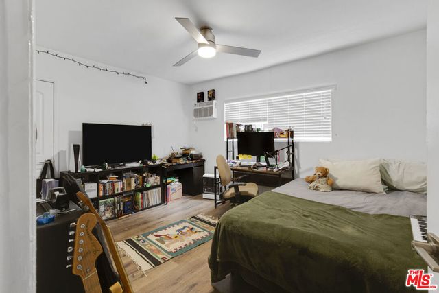 1938 S Corning Street, Los Angeles, CA 90034