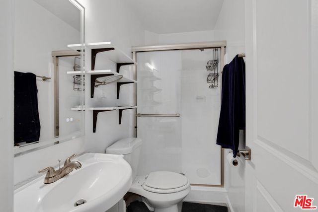 1938 S Corning Street, Los Angeles, CA 90034