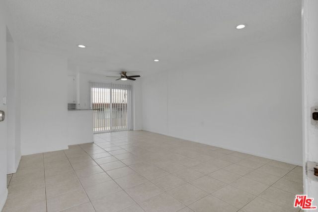 1938 S Corning Street, Los Angeles, CA 90034