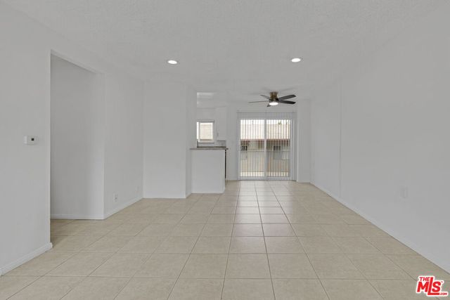 1938 S Corning Street, Los Angeles, CA 90034