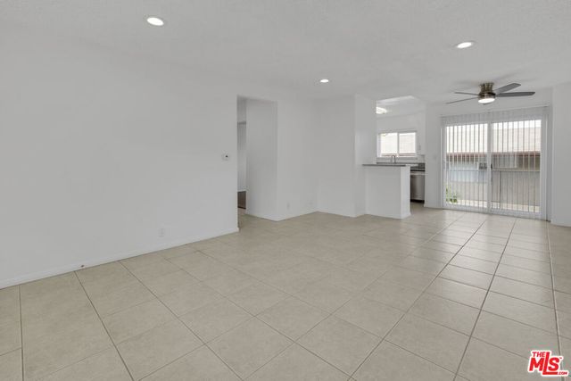 1938 S Corning Street, Los Angeles, CA 90034