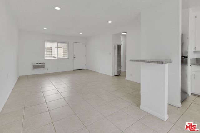 1938 S Corning Street, Los Angeles, CA 90034