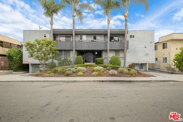 1938 S Corning Street, Los Angeles, CA 90034