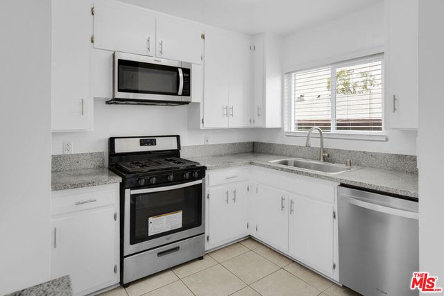 1938 S Corning Street, Los Angeles, CA 90034