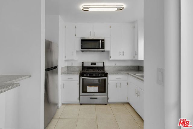 1938 S Corning Street, Los Angeles, CA 90034