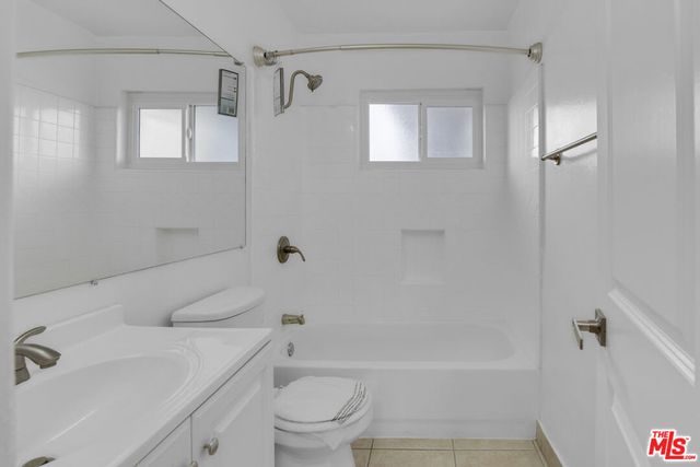 1938 S Corning Street, Los Angeles, CA 90034