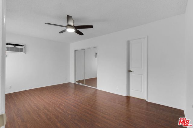 1938 S Corning Street, Los Angeles, CA 90034