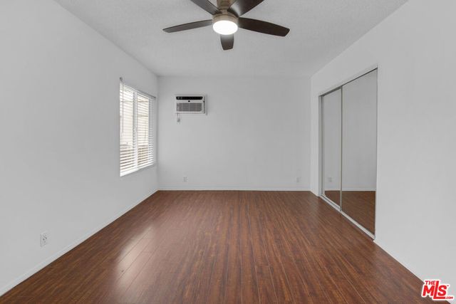1938 S Corning Street, Los Angeles, CA 90034