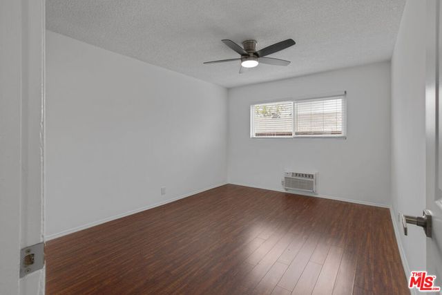 1938 S Corning Street, Los Angeles, CA 90034