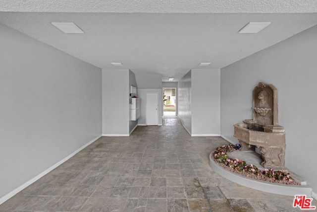 1938 S Corning Street, Los Angeles, CA 90034