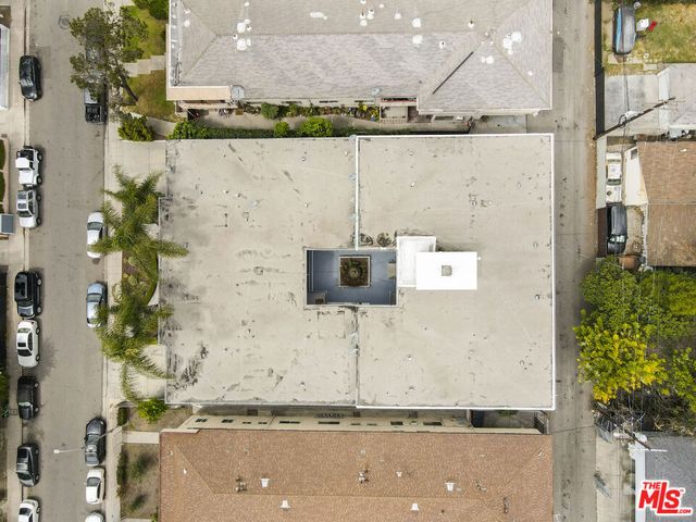 1938 S Corning Street, Los Angeles, CA 90034