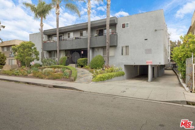 1938 S Corning Street, Los Angeles, CA 90034