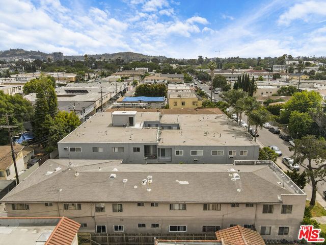 1938 S Corning Street, Los Angeles, CA 90034