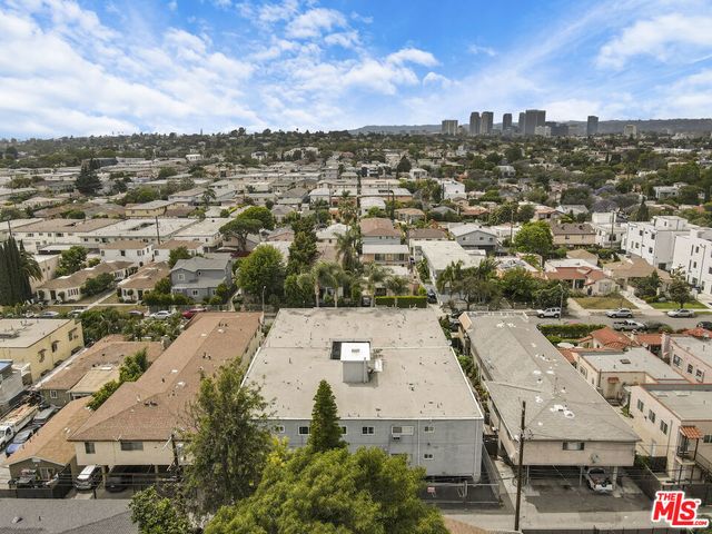 1938 S Corning Street, Los Angeles, CA 90034
