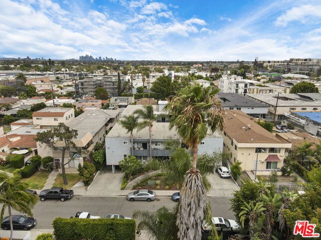 1938 S Corning Street, Los Angeles, CA 90034