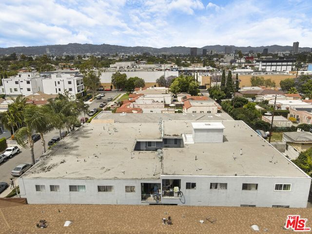 1938 S Corning Street, Los Angeles, CA 90034