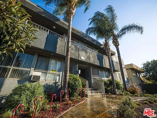 1938 S Corning Street, Los Angeles, CA 90034