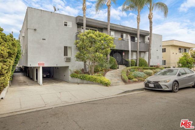 1938 S Corning Street, Los Angeles, CA 90034
