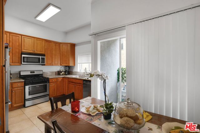 1938 S Corning Street, Los Angeles, CA 90034