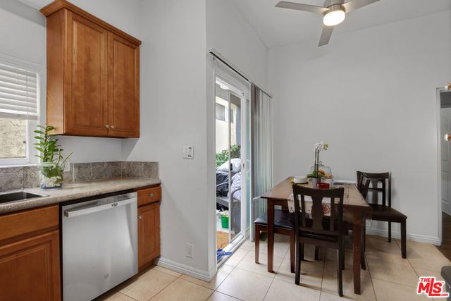 1938 S Corning Street, Los Angeles, CA 90034