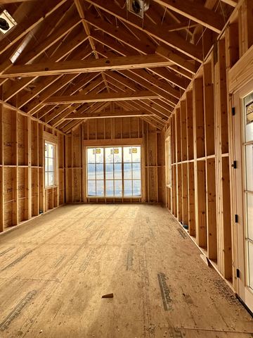 9817 Easton Dr, Brentwood, TN 37027