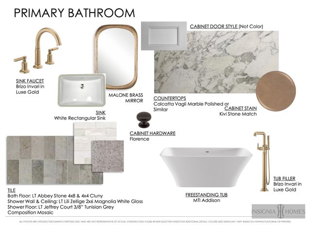 9817 Easton Dr, Brentwood, TN 37027