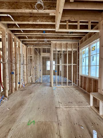 9817 Easton Dr, Brentwood, TN 37027