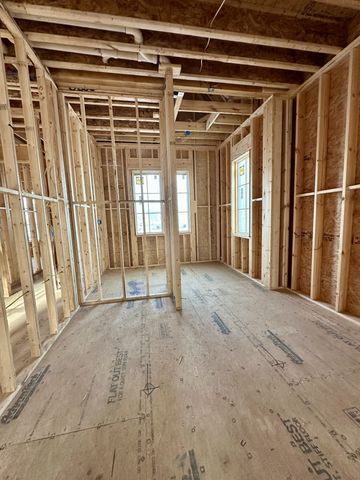 9817 Easton Dr, Brentwood, TN 37027