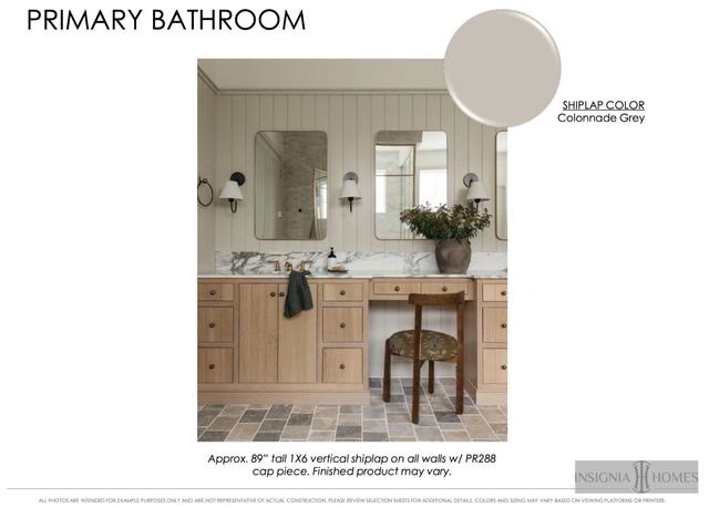 9817 Easton Dr, Brentwood, TN 37027