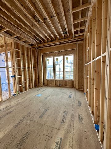 9817 Easton Dr, Brentwood, TN 37027